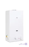 آبگرمکن دیواری بوتان مدل B5418rs