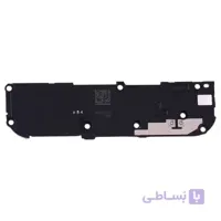 بازر شیائومی Xiaomi Redmi Note 7 Buzzer