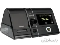 دستگاه BIPAP واینمن مدل Prisma 30st