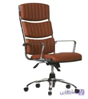 صندلی مدیریتی مدل m700 | صندلی کارشناسی