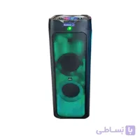 اسپیکر جفتی ویکر مدل tsc 8 B-A