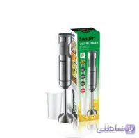 گوشت کوب سونیفر اصلی مدلSF-8070
