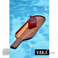 تخته سرو راکتی چوب دیبیتو یاکا