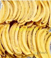 موزخشک خارجی عمده 1کیلو