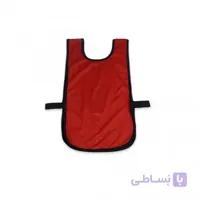 کاور تمرین VX مدل دور دوخت
