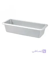 قالب کیک ایکیا مدل VARDAGEN