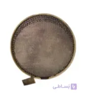 دف سما رمو مدل نوجوان (3/4)