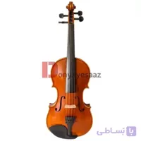 ویولن فونیکس مدل VT 606 4/4