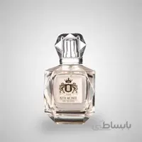 ادو پرفیوم زنانه آلفا مونته مای کویین