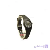 ساعت کیو اند کیو VCR25J00Y-F