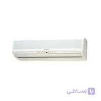 کولر گازی اسپلیت اجنرال مدل ASGC30RWT ا Ojeneral ac 30 ASGC30RWT