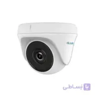 دوربین توربو HD هایلوک مدل THC-T220-M