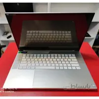 قدرتمندترین درجهان Razer Blade 15 Studio