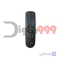 کنترل گلداستار ۱۰۵-۲۳۰M