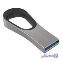 فلش مموری سن دیسک Ultra Loop CZ93 64GB USB 3.0 Flash Memory