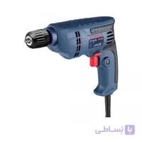 دریل برقی 6/5 اتوماتیک 0110DA