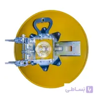 آنتن 31.5 دسیبل دوال آنرویو