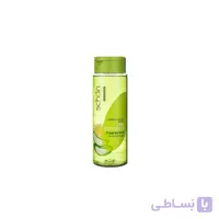 شامپو بدن شون حاوی عصاره لیمو و آلوئه وراحجم400میل