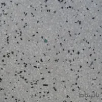موزاییک پرسی ساده 30 30