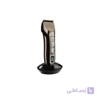 ماشین اصلاح حرفه اى PW1109 پروویو ا PW-1109 Hair Clipper PROWAVE