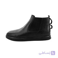 بوت اسپرت مردانه مدل 82011 مشکی