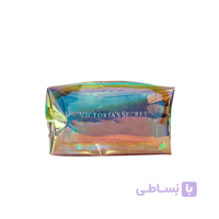 کیف آرایشی زنانه ویکتوریا سکرت زیبت