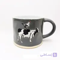 ماگ سرامیکی کد 30