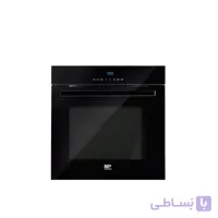 فر توکار برقی کد O7002B مسترپلاس