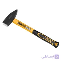 چکش مهندسی 300 گرمی اینکو مدل HMH880300