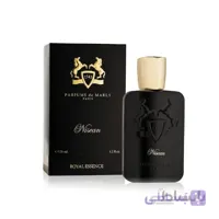عطر زنانه و مردانه پرفیوم د مارلی نیسان۱۲۵ میل Parfums de Marly NISEAN for women and men