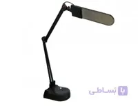 چراغ مطالعه طرح EN-107