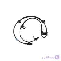 سنسور ای بی اس جلو چپ جک S5