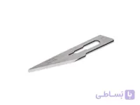 تیغ بیستوری