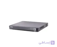 ضبط کننده ویدیوییXVR هایک ویژن مدل DS-7216HUHI-K2 - فروشگاه اینترنتی پیشرو امنیت