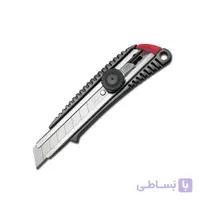 کاتر بزرگ قفل پیچی ان تی L.500GP