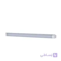 چراغ خطی هامان ۷۰وات پرتو نور توس