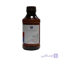 الکل طبی اتانول 96 درصد نصر