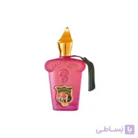 تستر گران بالو باکس