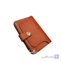کیف پول مجی (کوتاه)