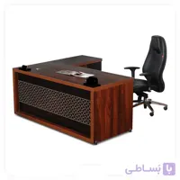 میز مدیریتی یاسمیت ۷۰۳