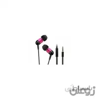 هندزفری اوی awei Q8i