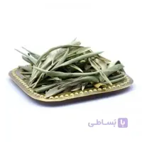 برگ زیتون