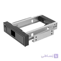 براکت هارد اینترنال 3.5 اینچی اوریکو مدل 1106SS
