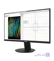 مانیتور 22 اینچ سام مدل LS22RF620H
