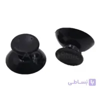 سر آنلوگ یا سر شوک دسته بازی ایکس باکس 360