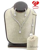 سرویس شیک مجلسی