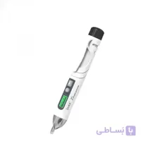 تستر نشتی جریان برق شیائومی دوکا Xiaomi Duka Power Leak Tester Non-contact EP-1