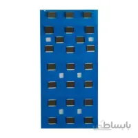 طلق شماره گیر مدل Pa-6