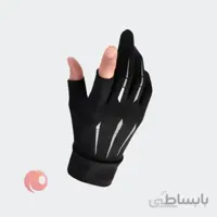 دستکش موتور سواری Nanjiren مدل NJR5055