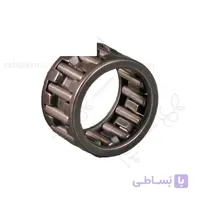 بلبرینگ شاتون اره موتوری 64-a